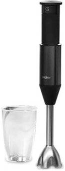 Haier HHB5B2 011I- MASTER SERIES 5 - 1