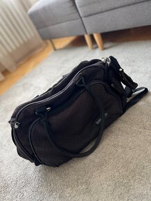 přebalovací taška zn. Babymoov