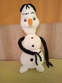 Sněhulák
