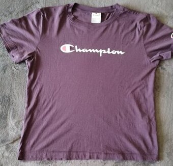 Tričko CHAMPION vel. L