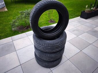 Goodyear 225/55R17