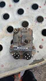 Mercedes W124 zapalovaci modul pro M103