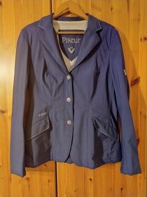 Sako PIKEUR Sarissa - 1