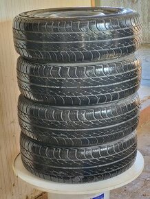 Pneu 195/65 R15