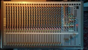 Profi mixážní pult MITEC PERFORMER 28