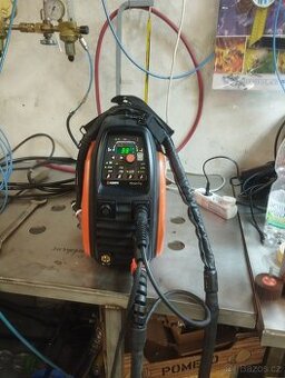 KEMPPI MinarcTIG EVO 200MLP - 1