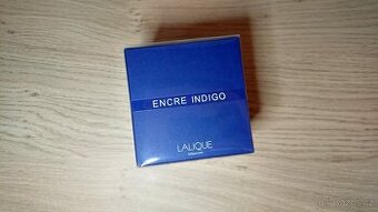 Lalique Encre Indigo 50ml