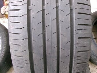 235/45 R18 CONTINENTAL (4,5mm) č.15626