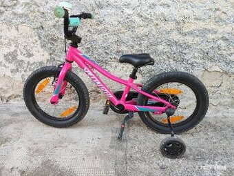Specialized RipRock 16"