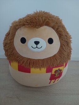 SQUISHMALLOWS Harry Potter