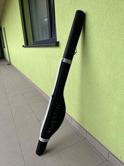 Pouzdro na prut WESTIN W3 Rod Case