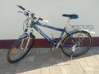 Kolo