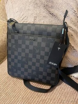 Pánská crossbody Joop - 1