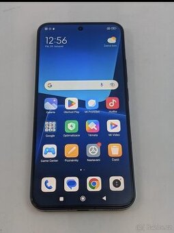 Vyměním Xiaomi 13