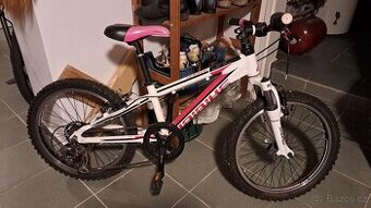 Dětské kolo „Haibike Little Life 20“