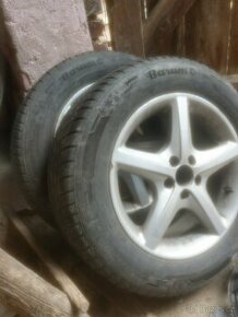 Kola 215 60 r16