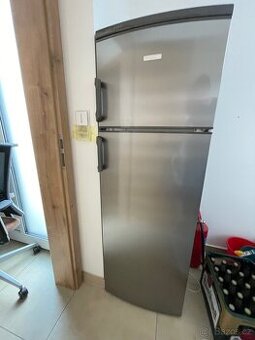 Lednice ELECTROLUX