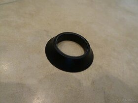 KONICKÁ PODLOŽKA (SPACER) FORCE 1 1/8" 10mm