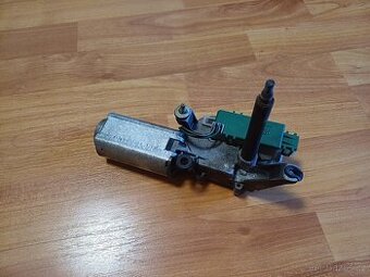 Motor zadního stěrače Alfa 156