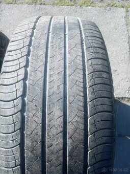 235/55r17 ,235/55/17