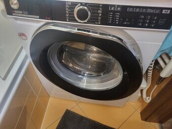 Pračka Hoover