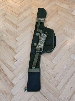 Mivardi Pouzdro na kaprové pruty CamoCODE 145