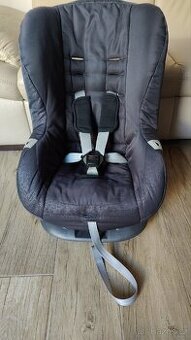 Autosedačka Britax Eclipse 9-18kg