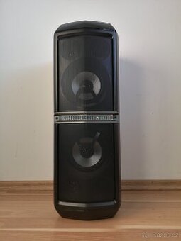 Reproduktor Blaupunkt PS05.2DB
