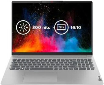 Lenovo 16"