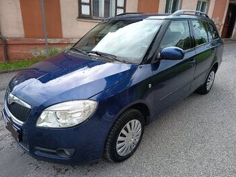 NOVÁ STK ROZVODY SPOJKA ČISTÉ ZACHOVALÉ BEZ KOROZE 737105501