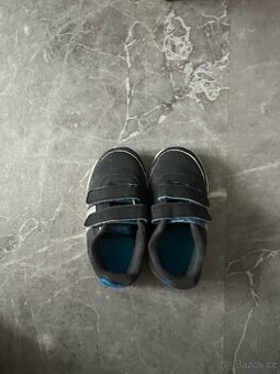 Adidas botasky
