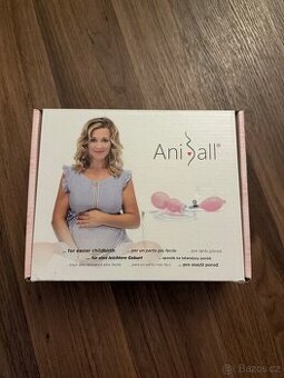 Aniball