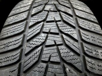 Sada zimních pneu 225/45 R18 Hankook