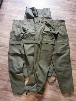 Maskace vz 85 - 1