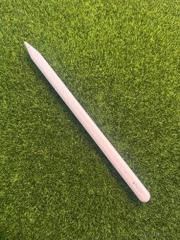 Apple pencil 2.generace - 1