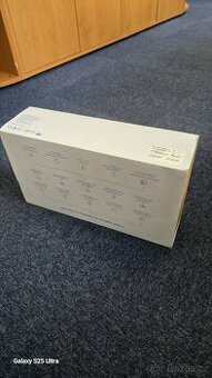 Router (modem) - 1