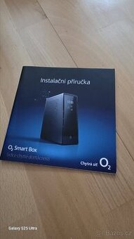 Router (modem)