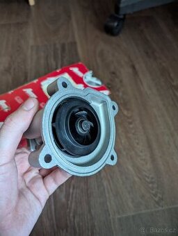 Vodní pumpa Airtex pro vozy Škoda
