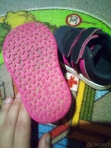 Botasky Adidas