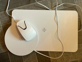 Monitor dechu Babysense