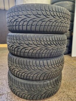 Nokian WR D3 175/65 R14