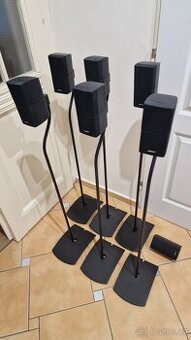 BOSE Acoustimas Cube