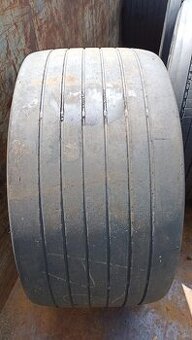 455/40R22,5 Goodyear - 1