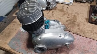 Eladó velorex 350/16