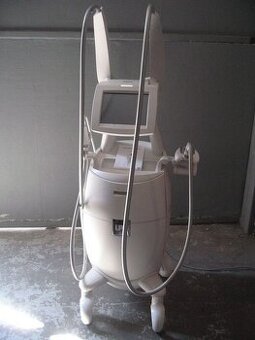 LPG Cellu M6 Integral Machine I Endermologie Massage - 1