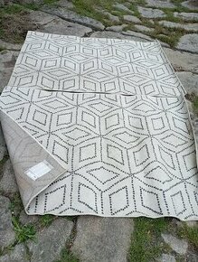 Koberec 133x195 cm PC 3.000 Kč kus - 1