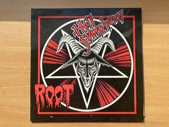 ROOT Hell Symphony - 1