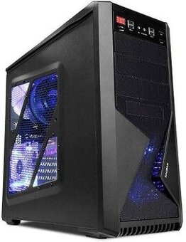 Herní PC