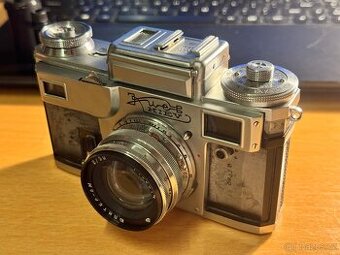Kiev 4