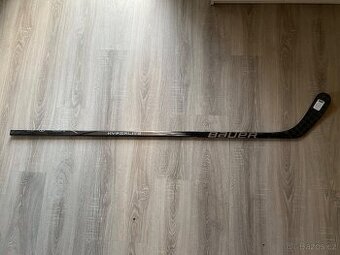 Hokejka Bauer Vapor HYP2RLITE